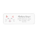 Recherche de minou rose Mignon