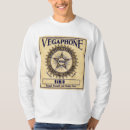 Recherche de ficelles tshirts Banjo