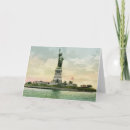 Recherche de commerce électronique vœux cartes Manhattan