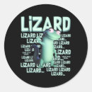 Recherche de meme autocollants Bizarre