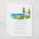 Recherche de chapelle invitations Pour elle