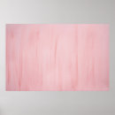 Recherche de arrière plan de papier posters Pastel