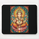 Recherche de respiration tapis souris Forme physique