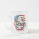 Recherche de sublime tasses Sublimation