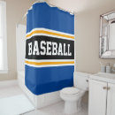 Recherche de baseball salle bain accessoires Sportive
