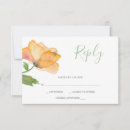 Recherche de coquelicot invitations Couple
