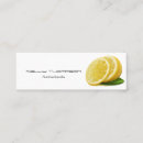 Recherche de gourmet cartes visite Santé