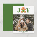 Recherche de pain vœux cartes Pour eux