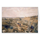 Recherche de simpson cartes postales Scènes