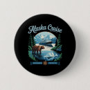 Recherche de alpha badges Mème internet 67