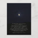 Recherche de philosophique vœux cartes Inspiration