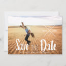 Recherche de urban invitations Enregistrer la date