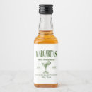 Recherche de alcool aliments conservation Mariés