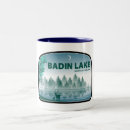 Recherche de badine des tasses Pour tous