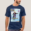 Recherche de boris tshirts Brexit