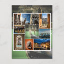 Recherche de évasion cartes postales Europe