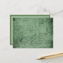 Recherche de déprimé cartes postales Vintage