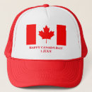 Recherche de toronto hats Vancouver