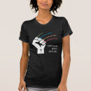 Recherche de citations mathématiques tshirts Pour elle