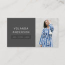 Recherche de tirs cartes visite Pour tous