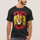 Recherche de fierté espagnole tshirts España