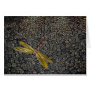 Recherche de galets cartes postales Réalisme