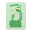 Recherche de serpent magnets Animal