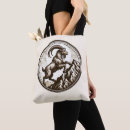 Recherche de décembre sacs Astrologie