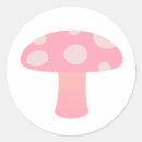 Recherche de tabouret autocollants Rose