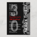 Recherche de ringarde invitations Moderne