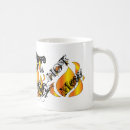 Recherche de bazar tasses Citation