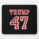 Recherche de élection tapis souris 2025