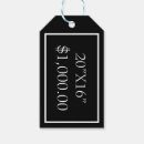 Recherche de prix photographie Noir et blanc