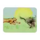 Recherche de chasse magnets Vert