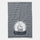 Recherche de moderner cuisine linges Nautique