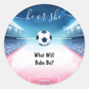 Recherche de soccer club autocollants Pour tous