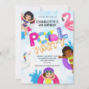 Recherche de 8ème invitations Été