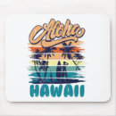 Recherche de hawaï tapis souris Aloha