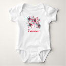 Recherche de patriote bébé vêtements Usa