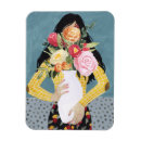 Recherche de filles magnets Féminisme