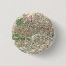 Recherche de london badges Vintage