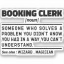 Recherche de réservé autocollants Pour tous