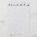 Recherche de winter papier à lettre Faune