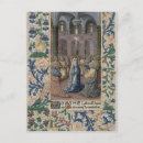 Recherche de pentecote cartes postales Colombe