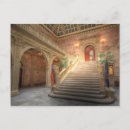 Recherche de la pennsylvanie cartes postales Harrisburg