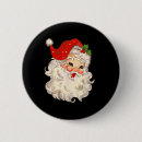 Recherche de saint nicolas badges Renne