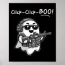 Recherche de tactique posters Magique