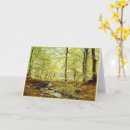 Recherche de pastoral vœux cartes Rustique