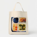 Recherche de peinture murale sacs Abstrait