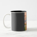 Recherche de devine tasses Drôle